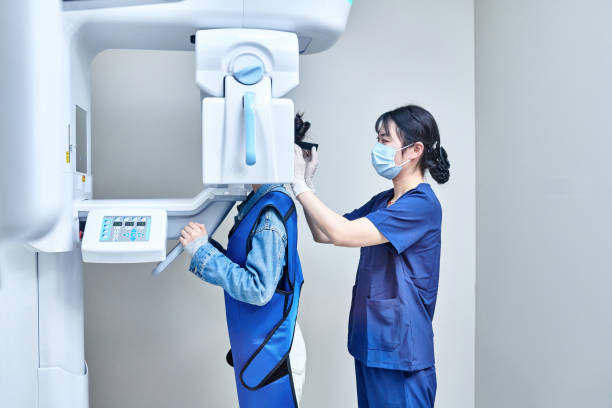 Best Emergency Dentist for Lost Fillings or Crowns in Ackley, IA
