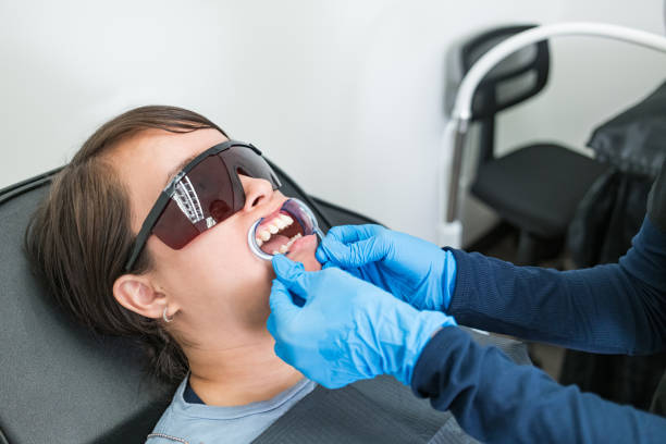 Best Orthodontic Emergency Dentist in Ackley, IA